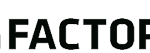 logo2