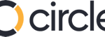 logo3