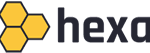 logo4