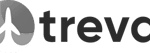 logo5