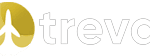 client-ylw-3