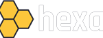 client-ylw-6