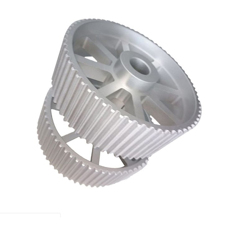 casting-machined-telecom-spare-parts_86843