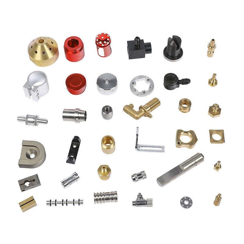 custom-turn-mill-composite-parts_633916