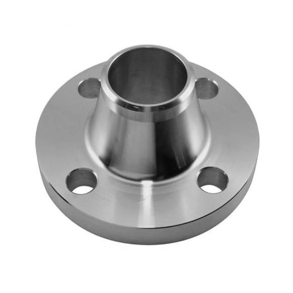 high-precision-flange-parts_151541