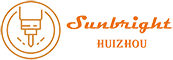 Sunbright Precision Hardware(Huizhou) Co., LTD