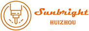 Sunbright Precision Hardware(Huizhou) Co., LTD