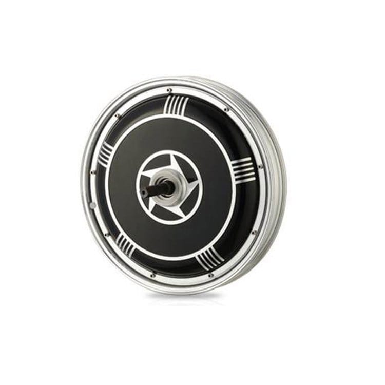 precision-automobile-die-casting-parts_481349