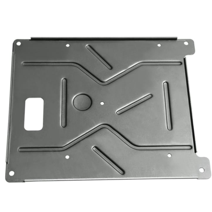 precision-cnc-machining-sheet-metal-parts_374300