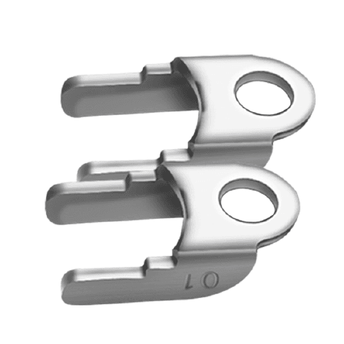 precision-stamping-automotive-parts_85454